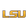 LSU