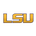 LSU Tigers