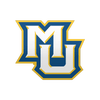 Marquette Golden Eagles