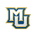 Marquette Golden Eagles