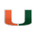 Miami (FL) Hurricanes