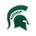 Michigan State Spartans