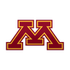 Minnesota Golden Gophers