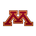 Minnesota Golden Gophers