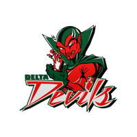 Mississippi Valley State Delta Devils Basketball News, Schedule, Scores