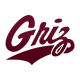 Montana Grizzlies