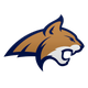 Montana State Bobcats