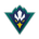 North Carolina-Wilmington Seahawks