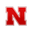 Nebraska Cornhuskers