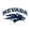 Nevada