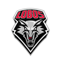 New Mexico Lobos Basketball Team Roster Fox Sports