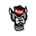 North Carolina State Wolfpack