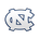 North Carolina Tar Heels