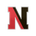Northeastern Huskies