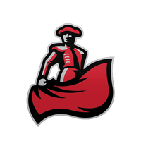 Cal State Northridge Matadors Basketball Team Roster Fox Sports