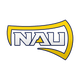 Northern Arizona Lumberjacks