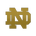 Notre Dame Fighting Irish