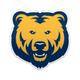 Northern Colorado Bears