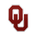 Oklahoma Sooners