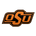 Oklahoma State Cowboys