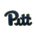 Pittsburgh Panthers