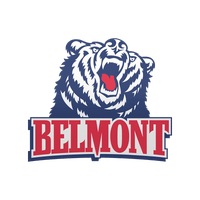 Belmont Bruins Basketball Team Roster Fox Sports