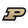 Purdue