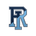 Rhode Island Rams
