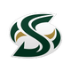 Sacramento State Hornets