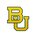 Baylor Bears