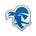 Seton Hall Pirates