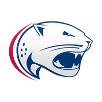 South Alabama Jaguars Basketball Team Roster Fox Sports