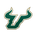 South Florida Bulls