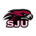 Saint Joseph's (PA) Hawks