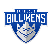 Saint Louis Billikens Basketball Team Schedule Fox Sports