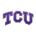 TCU Horned Frogs
