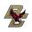 Boston College Eagles