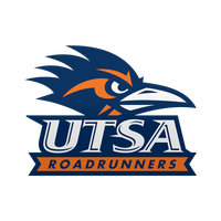 Utsa Roadrunners Basketball Team Roster Fox Sports