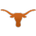 Texas Longhorns