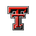 Texas Tech Red Raiders
