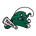 Tulane Green Wave
