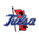 Tulsa Golden Hurricane