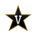 Vanderbilt Commodores