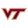 Virginia Tech