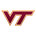 Virginia Tech Hokies