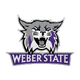 Weber State Wildcats