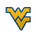West Virginia Mountaineers