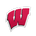 Wisconsin Badgers
