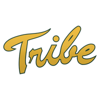 William Mary Tribe News Ncaa Basketball Fox Sports Fox Sports