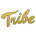 William & Mary Tribe